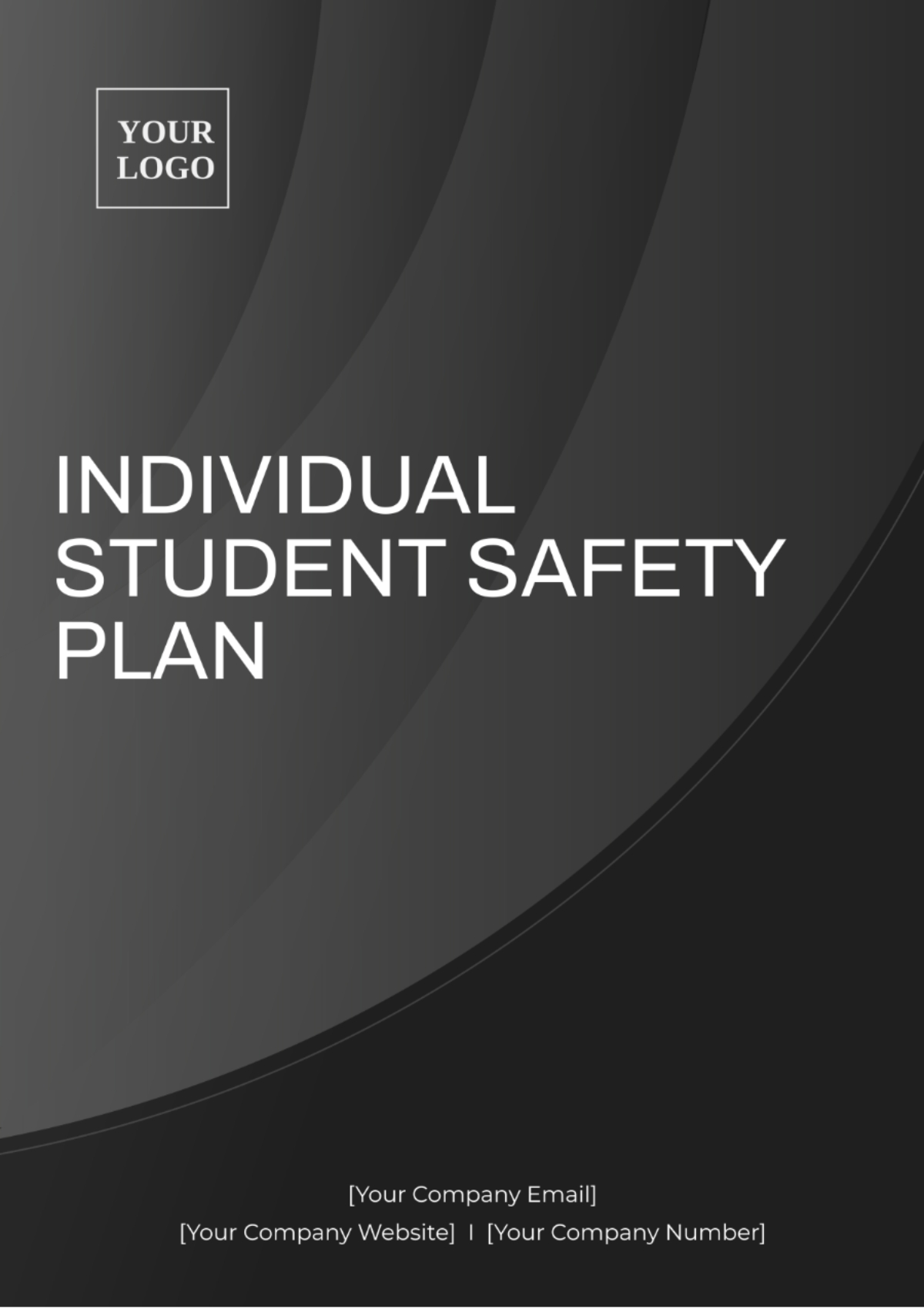 Page 51 Free Plan Templates Editable And Printable