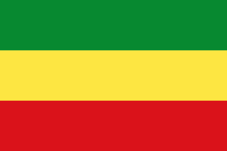 Pan African Colours Wikipedia