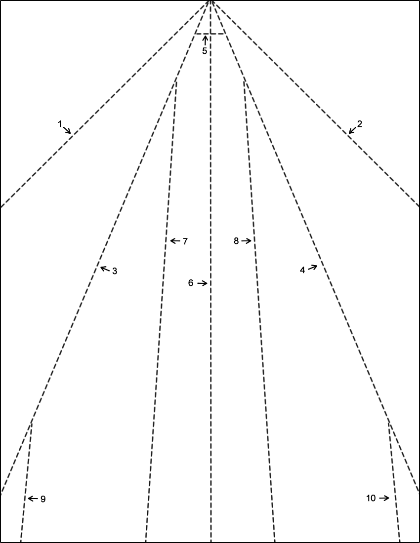 Paper Airplane Paper Craft Worksheets Library