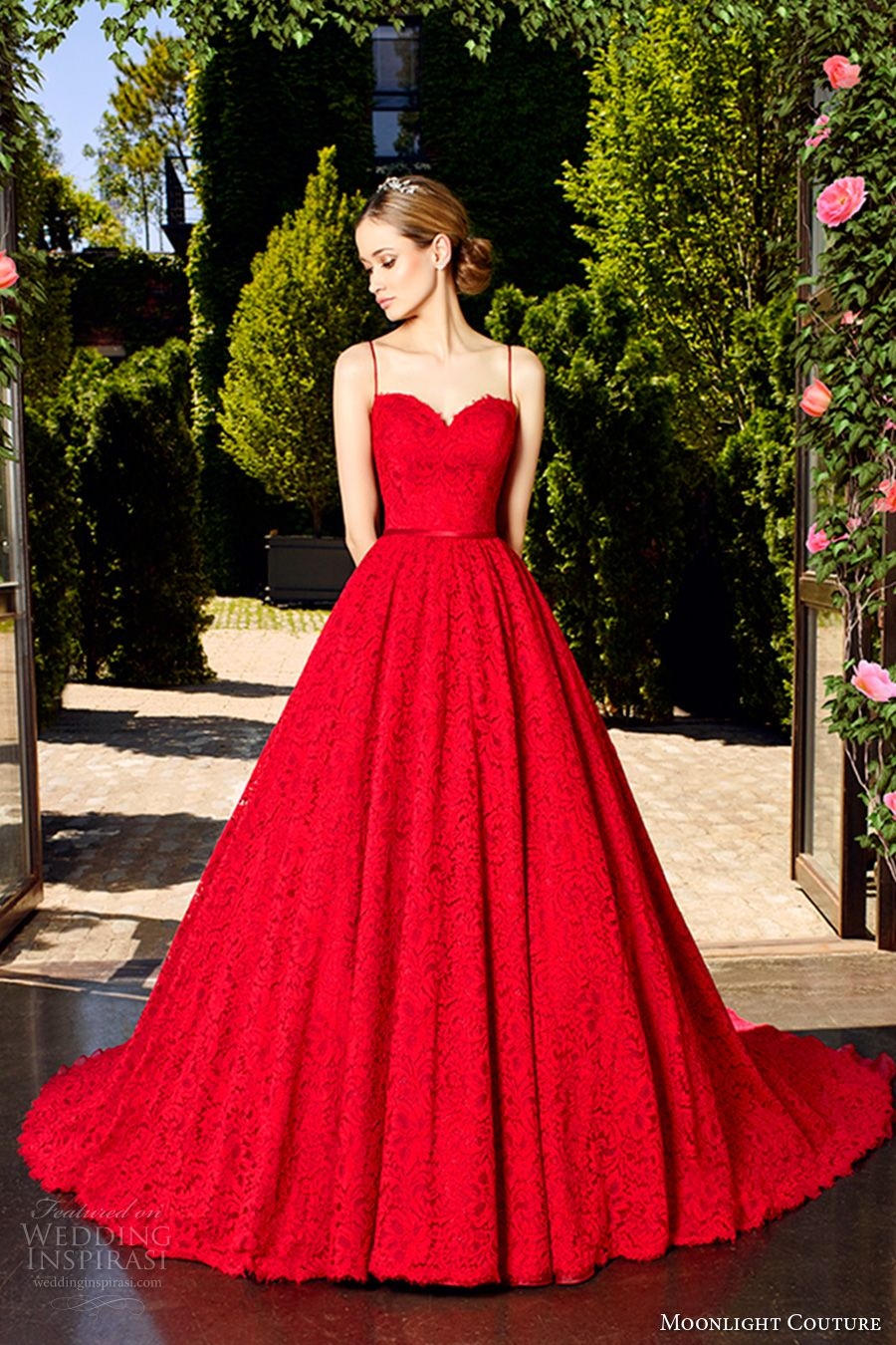 Party Dresses Red Color 2025 Www oursavior gr