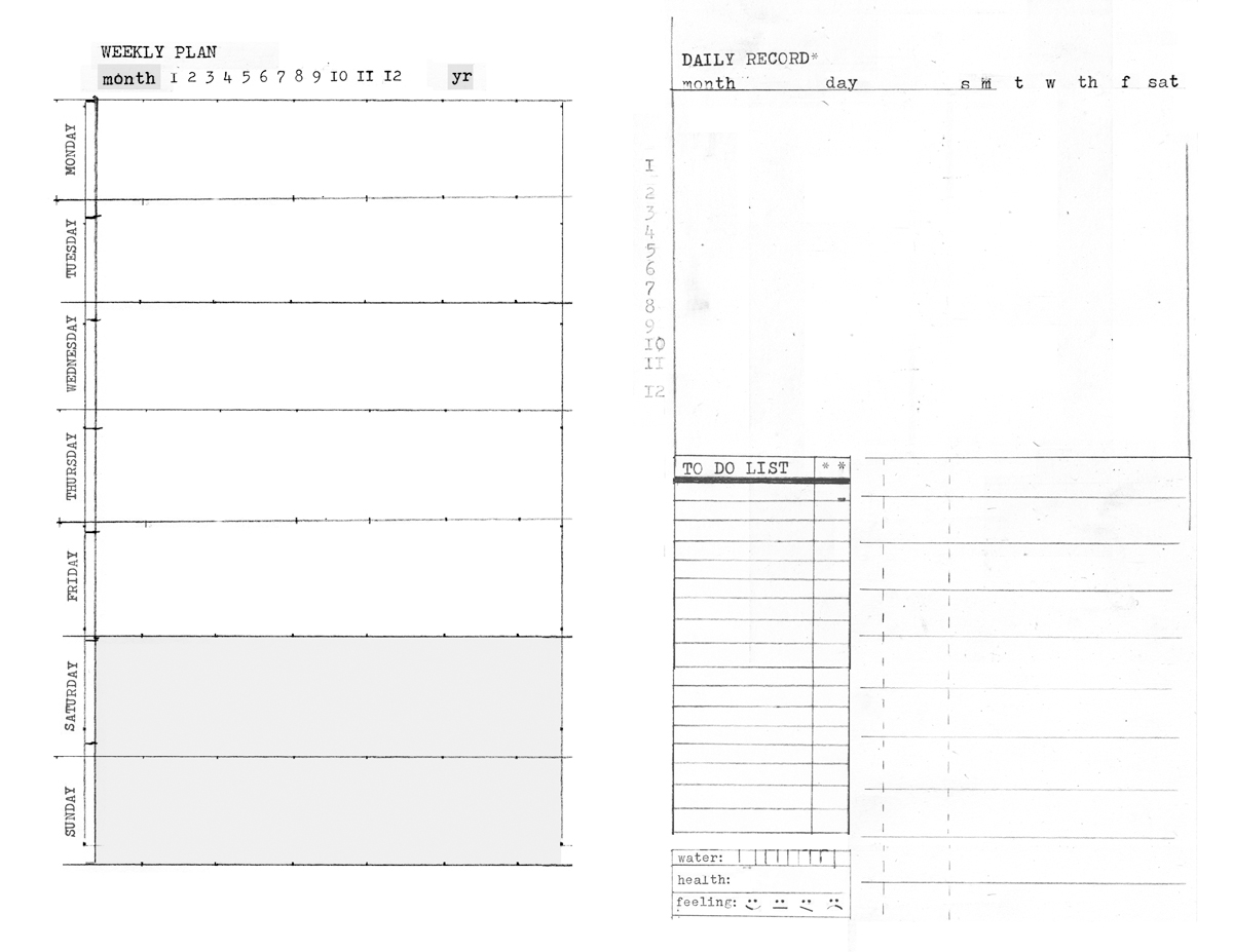 Pdf Archives Amanda Hawkins Ahhh DesignAmanda Hawkins Ahhh 