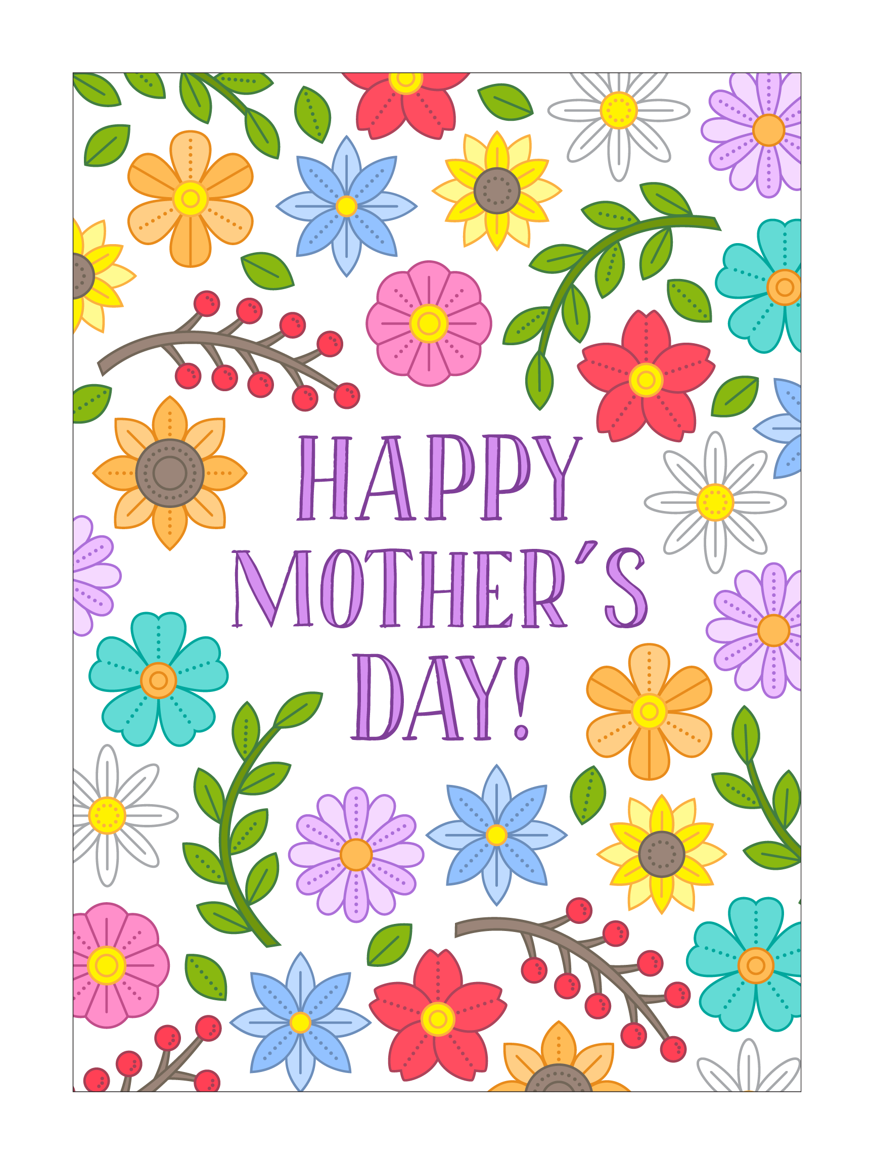 free printable clip art images pdf