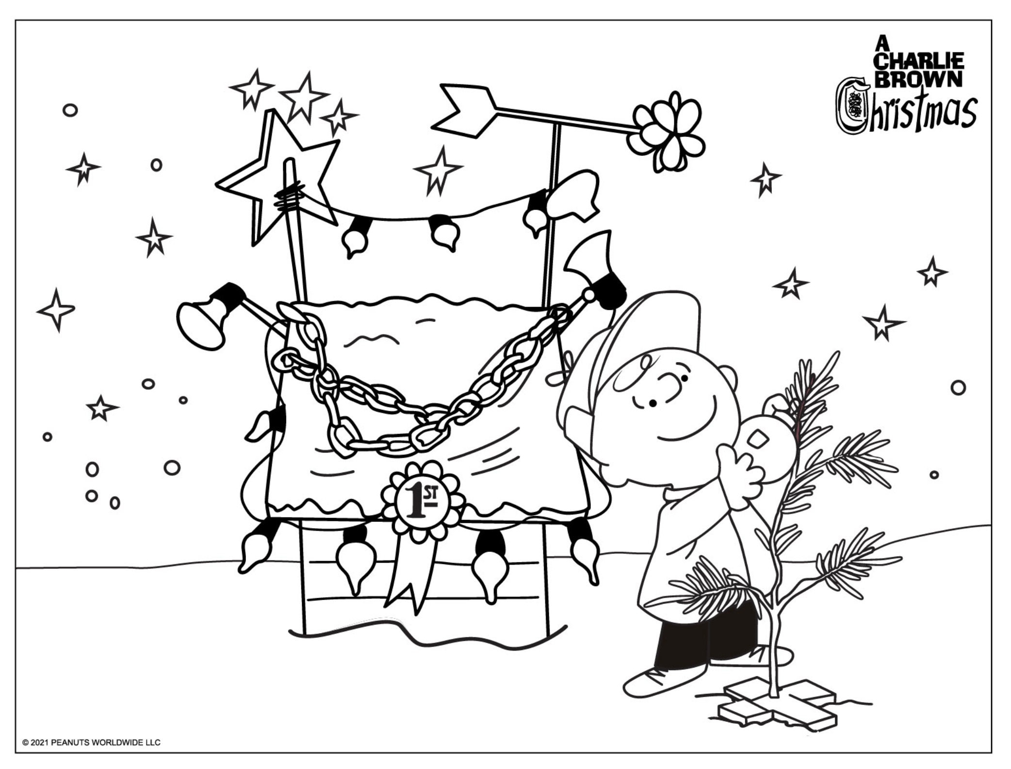 Peanuts Charlie Brown Holiday Coloring Pages Peanuts Christmas Pages Peanuts Thanksgiving Pages Peanuts Easter Peanuts Valentines Etsy