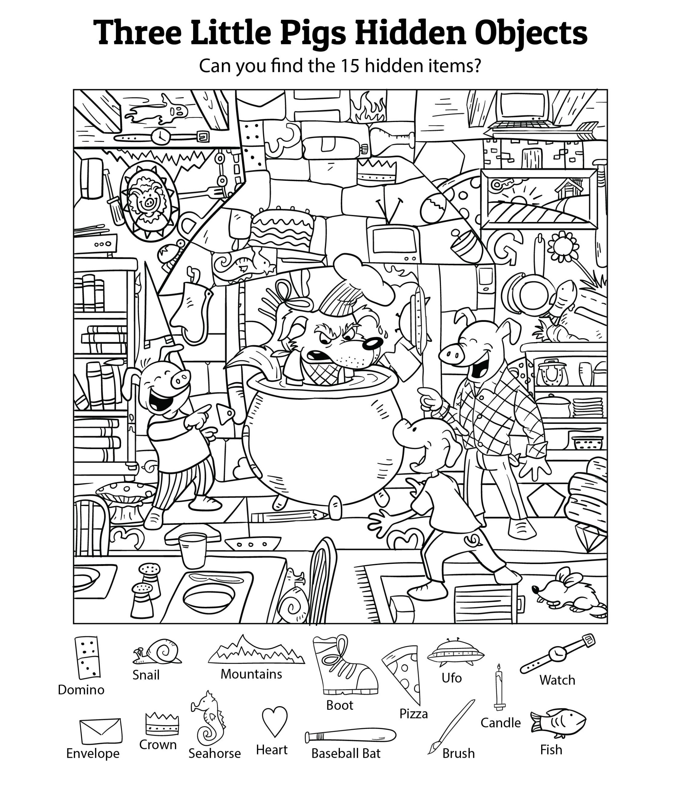 Pin On English Worksheets For Kids Worksheets Library