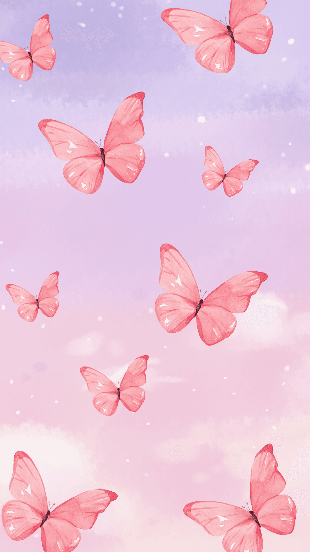 printable wall paper