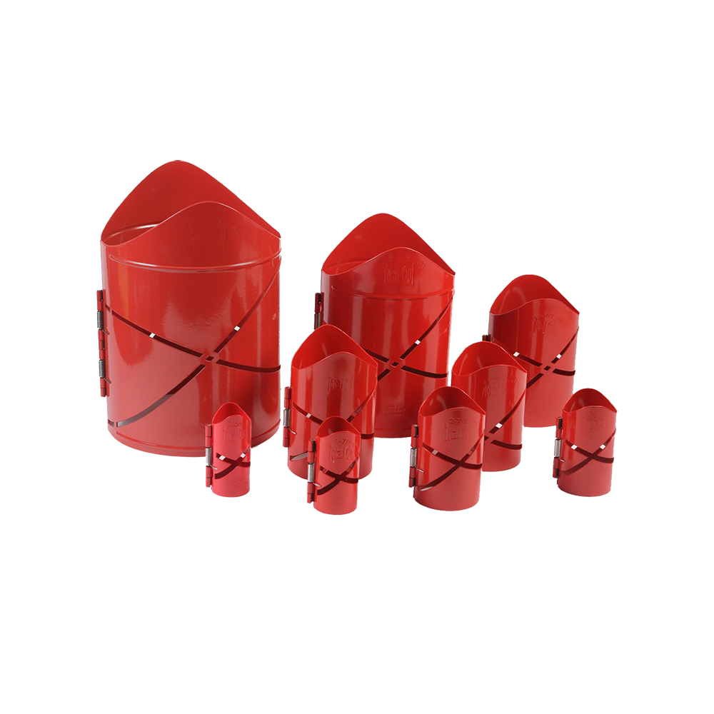 printable pipe saddle templates