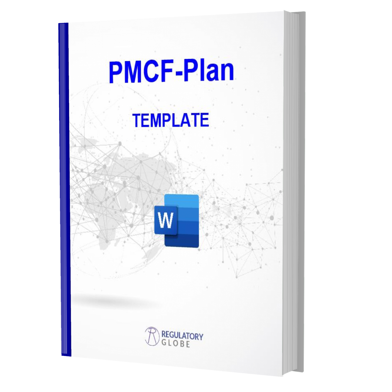 PMCF Plan Template MDCG 2020 7