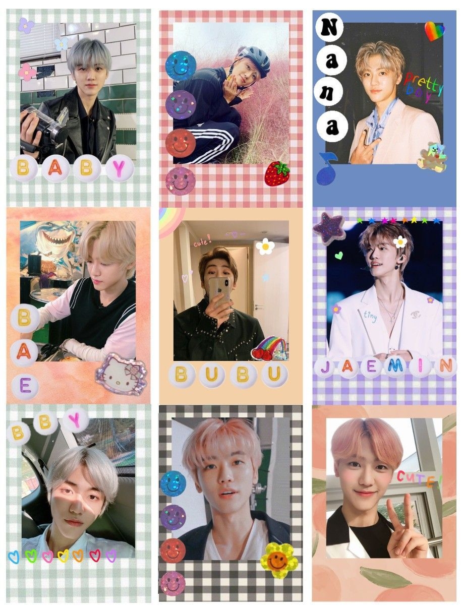 Polaroid Deco Freebies SOERABAJA45 PRINTING Percetakan Jember Percetakan Bondowoso Percetakan Banyuwangi