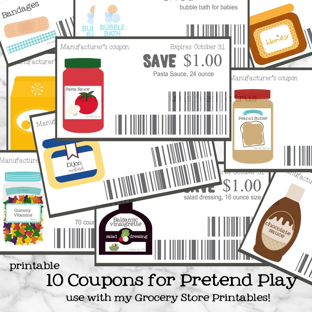 bath and body coupons in store printable