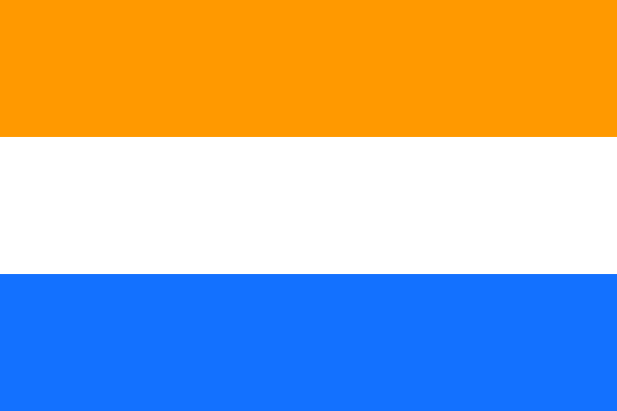 Prince s Flag Wikipedia