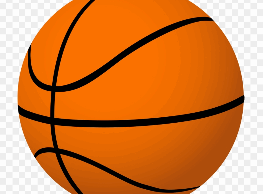 Printable Basketball Pictures Free Download Clip Art Basketball