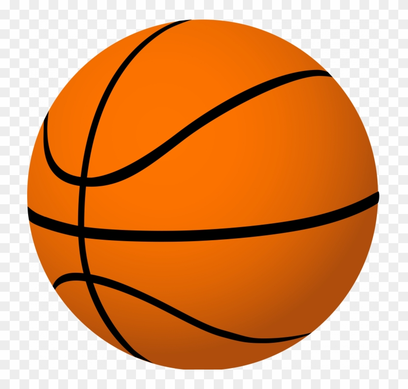 Printable Basketball Pictures Free Download Clip Art Basketball 
