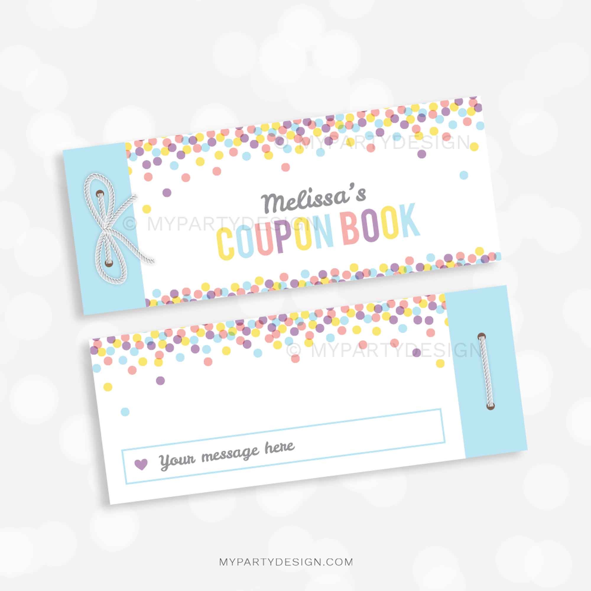 coupons printable free