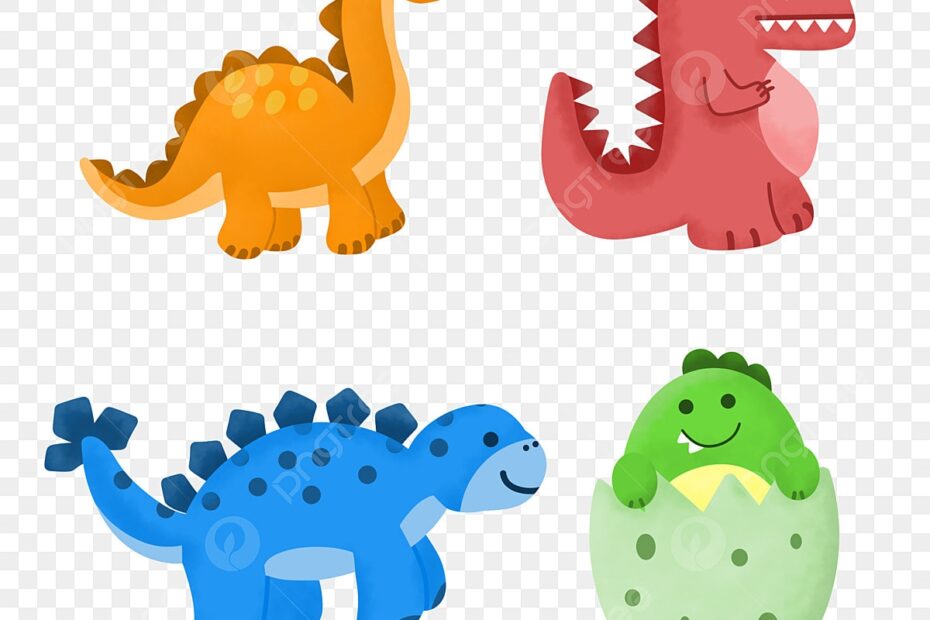 Printable Cute Dinosaur Clipart Hd PNG Cartoon Dinosaur Stickers Printable Free Download Cartoon Dinosaur Stickers Cartoon Dinosaur Stickers Printable Cartoon Dinosaur Printable PNG Image For Free Download