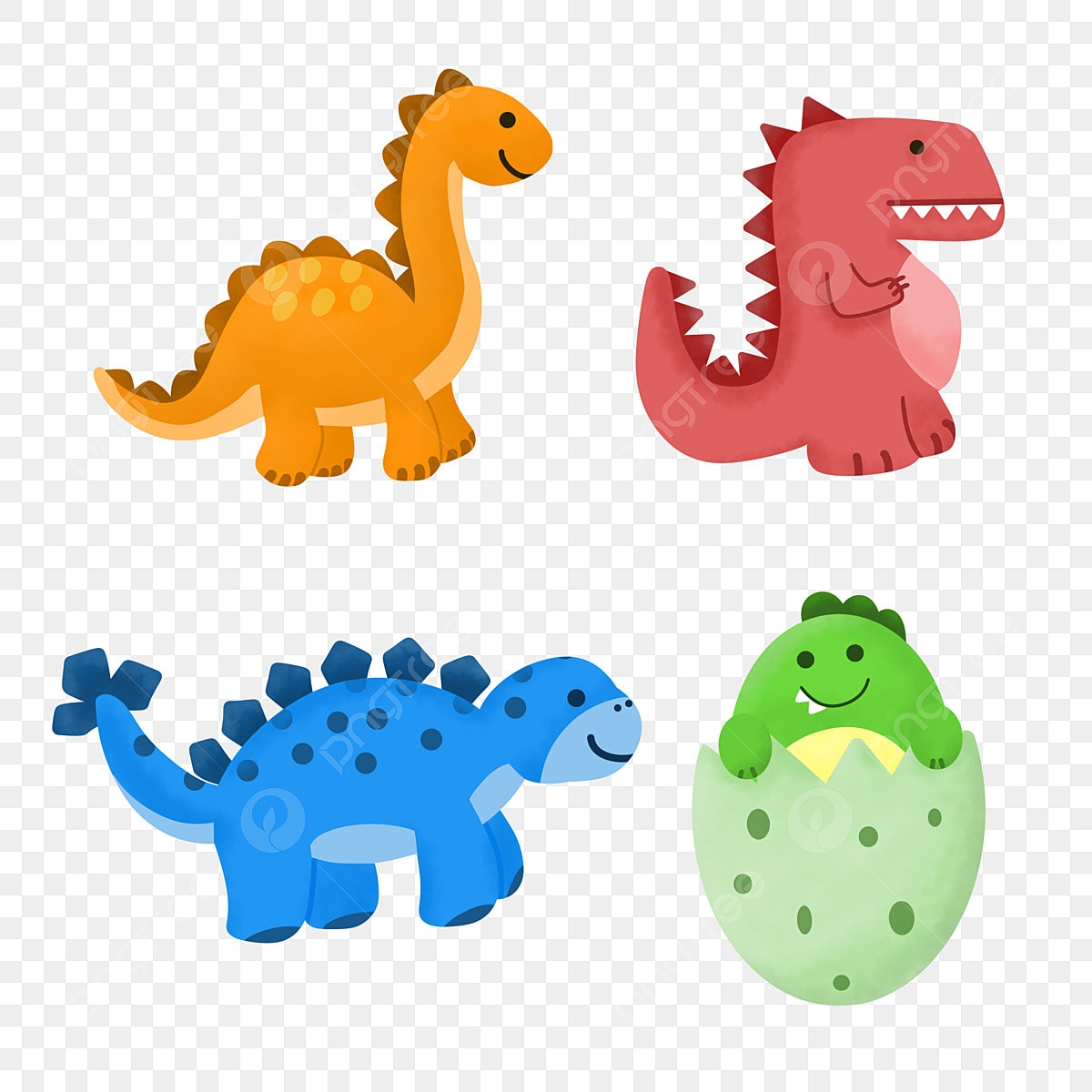 Printable Cute Dinosaur Clipart Hd PNG Cartoon Dinosaur Stickers Printable Free Download Cartoon Dinosaur Stickers Cartoon Dinosaur Stickers Printable Cartoon Dinosaur Printable PNG Image For Free Download