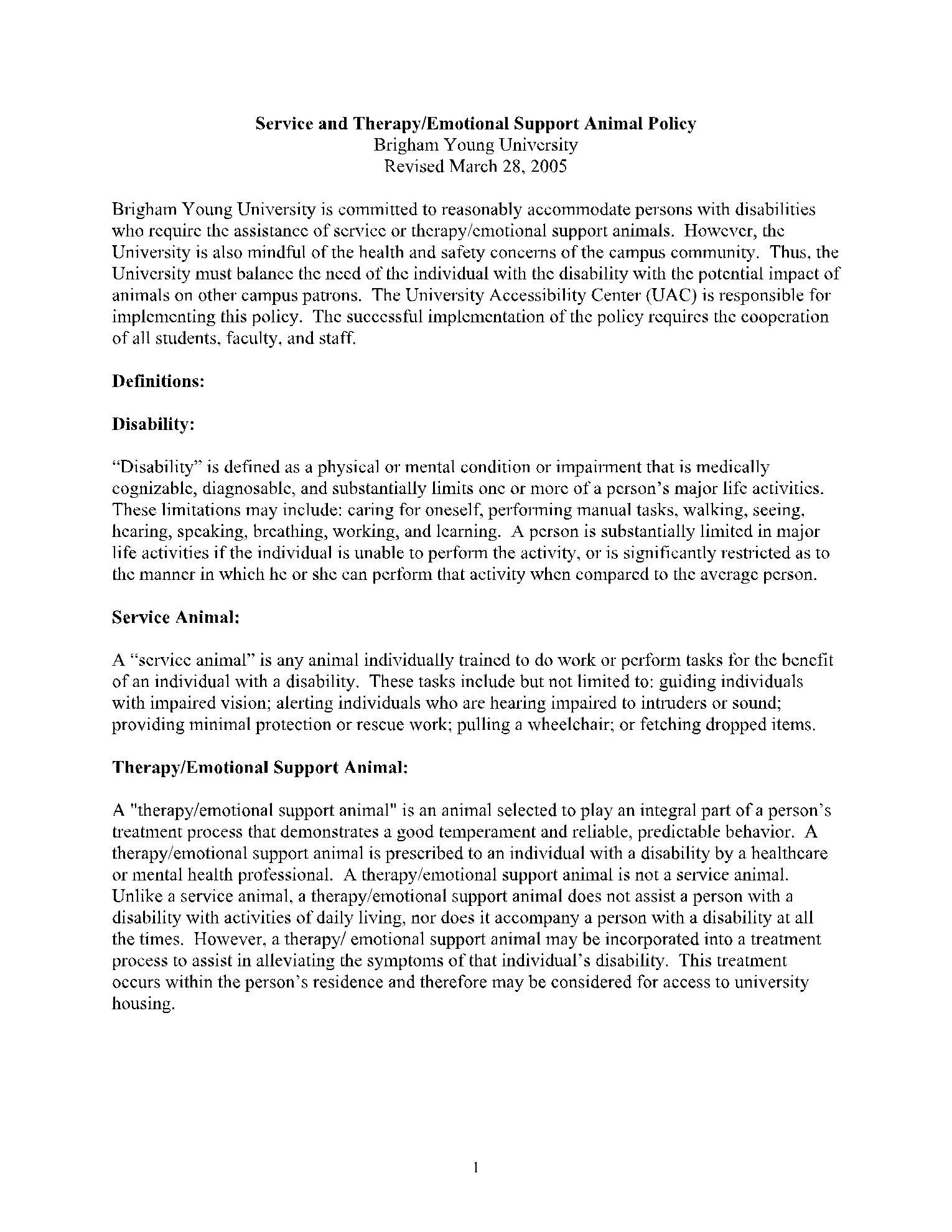 housing printable free emotional support animal letter pdf