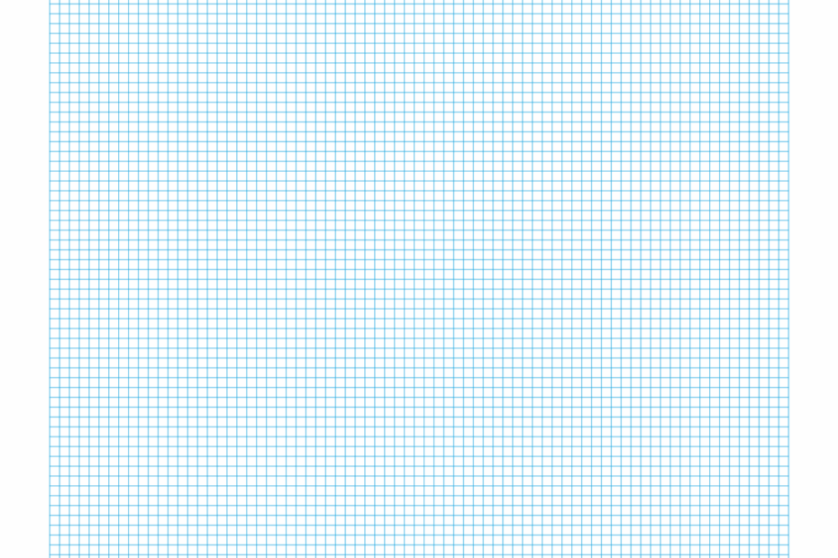 Printable Graph Paper 12 Styles Of Paper Templates World Of Printables