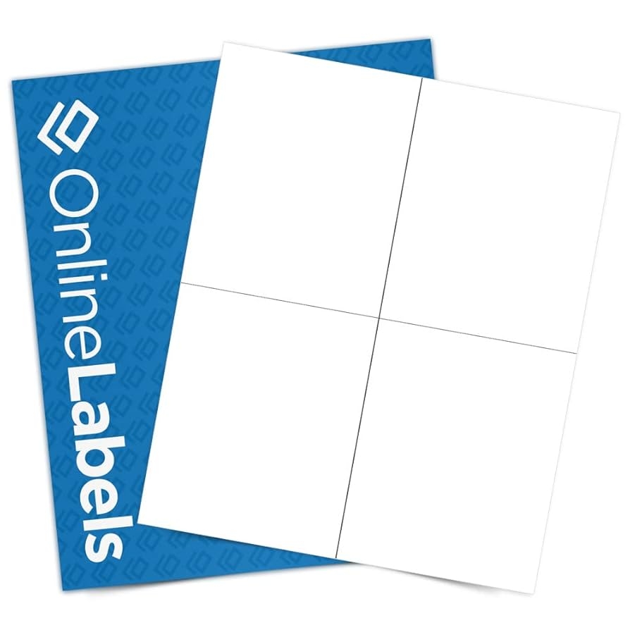 online printable cards