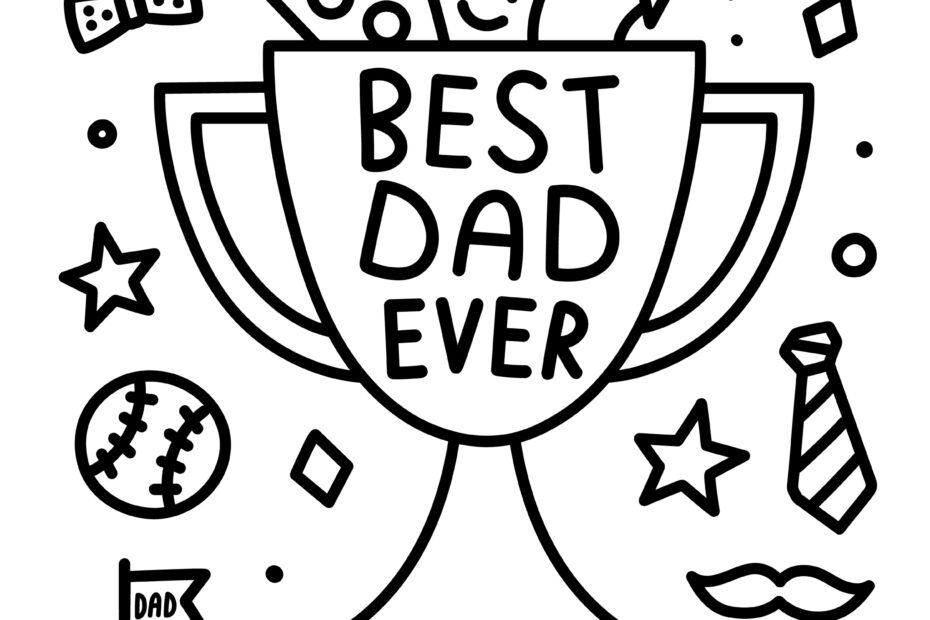 Printables Free Coloring Pages U0026 Learning Worksheets HP