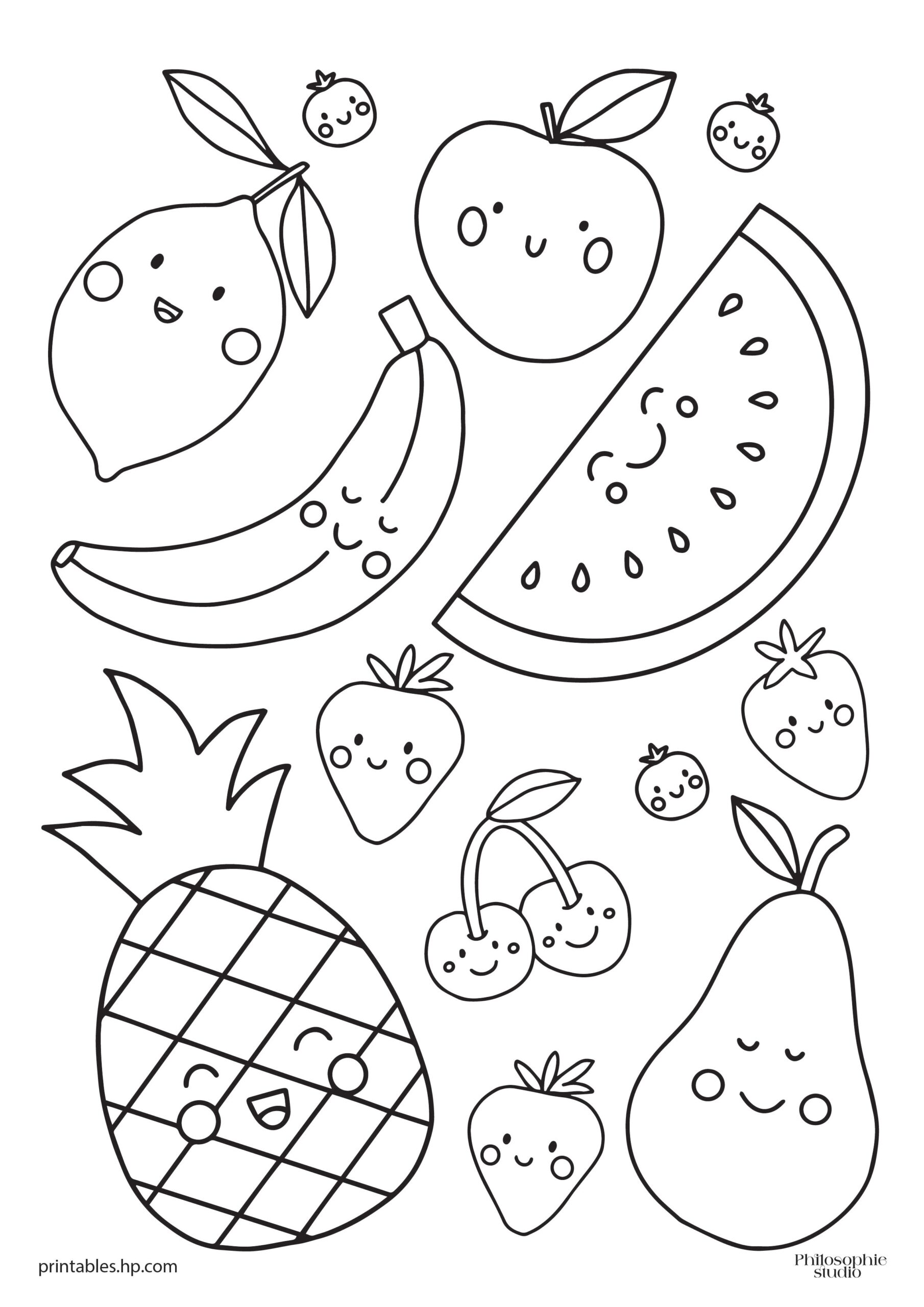 printable coloring paper