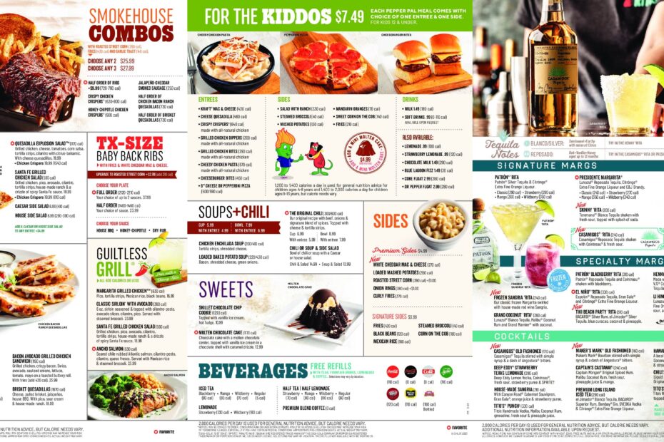 Q1F24 PDF Of Menu Chili s 808