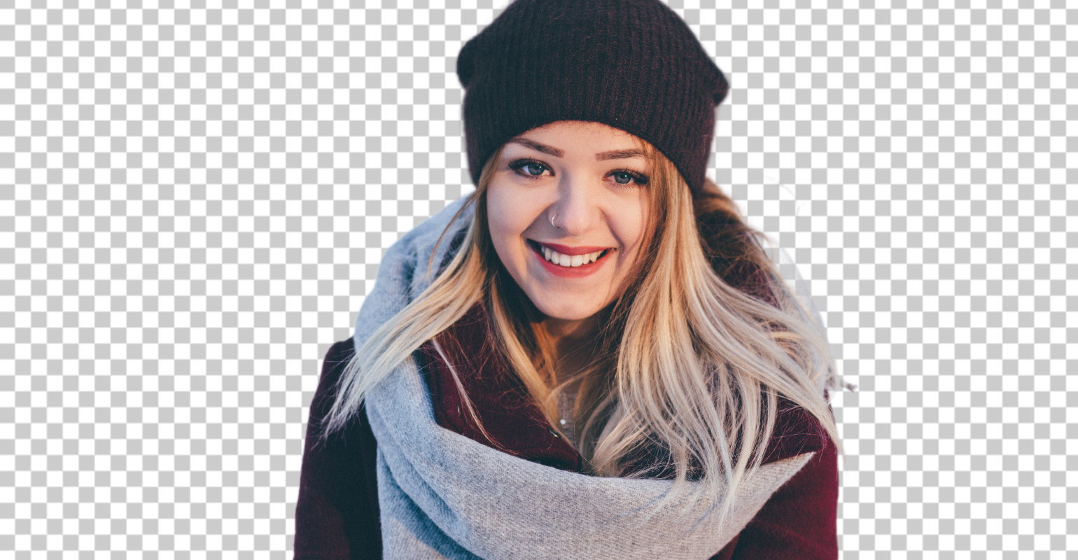 Remove Color From Image Online Image Color Remover Fotor