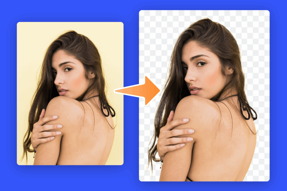 Remove Color From Image Online Image Color Remover Fotor