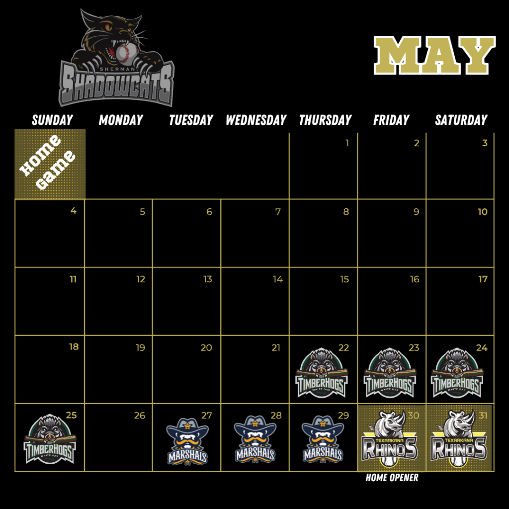 padres schedule 2024 printable