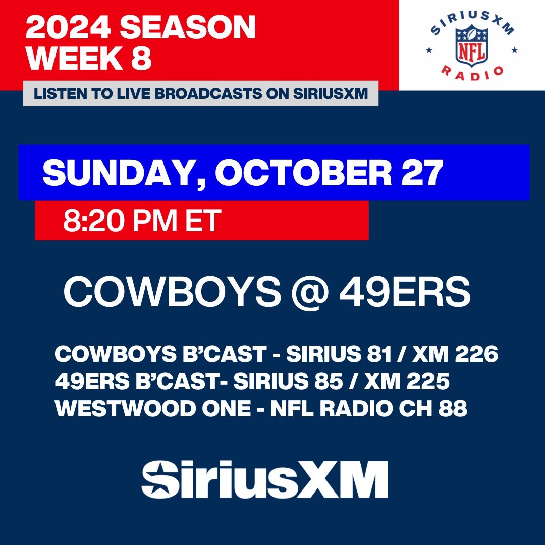 nfl week 8 printable schedule