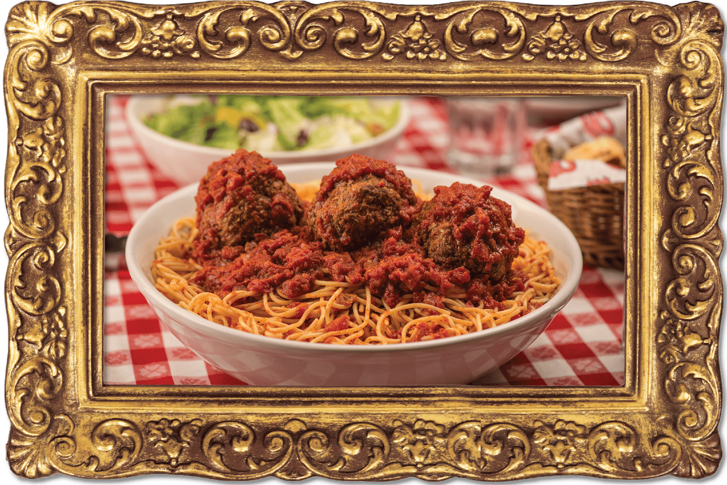Specials Buca Di Beppo Italian Restaurants
