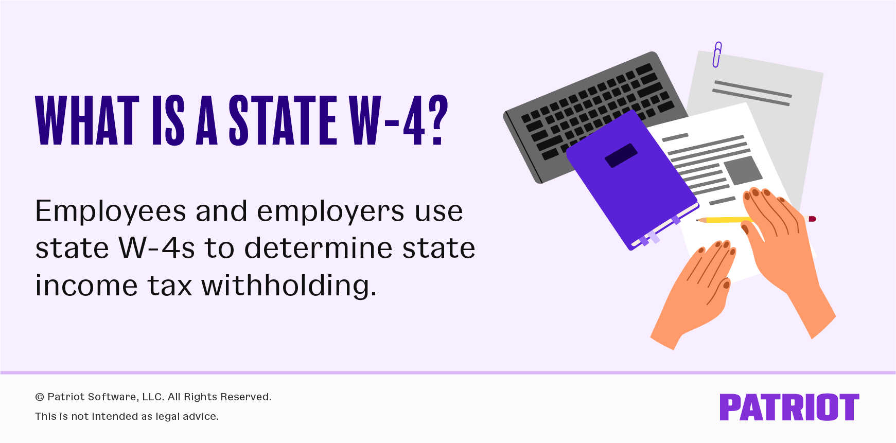 State W 4 Form Detailed Withholding Forms By State Chart 2025 