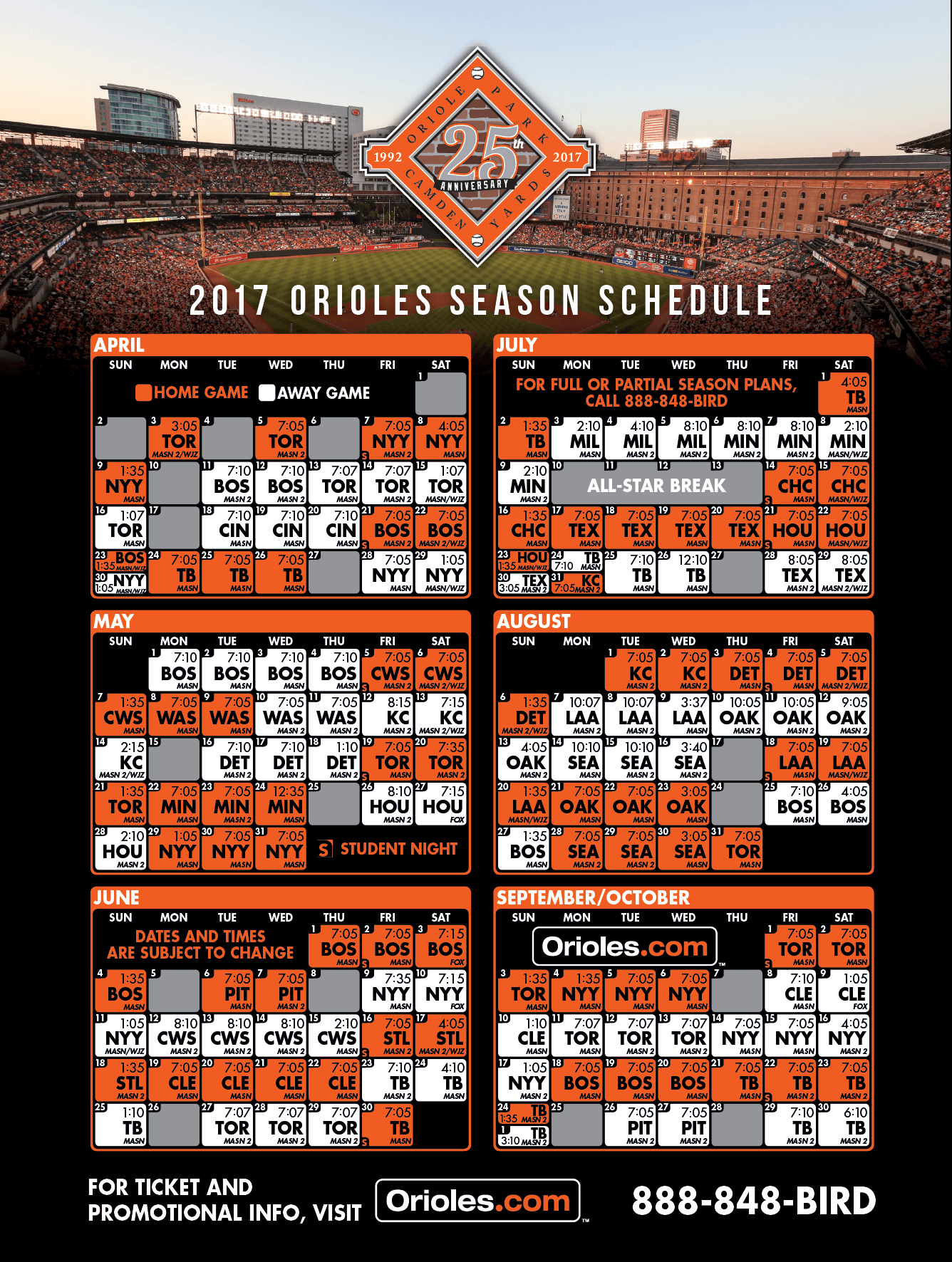 Swarming MLB AI Picks For The MLB Posteason UNANIMOUS AI Worksheets Library