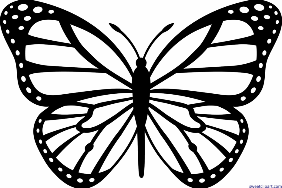 Sweet Clip Art Cute Free Clip Art And Coloring Pages