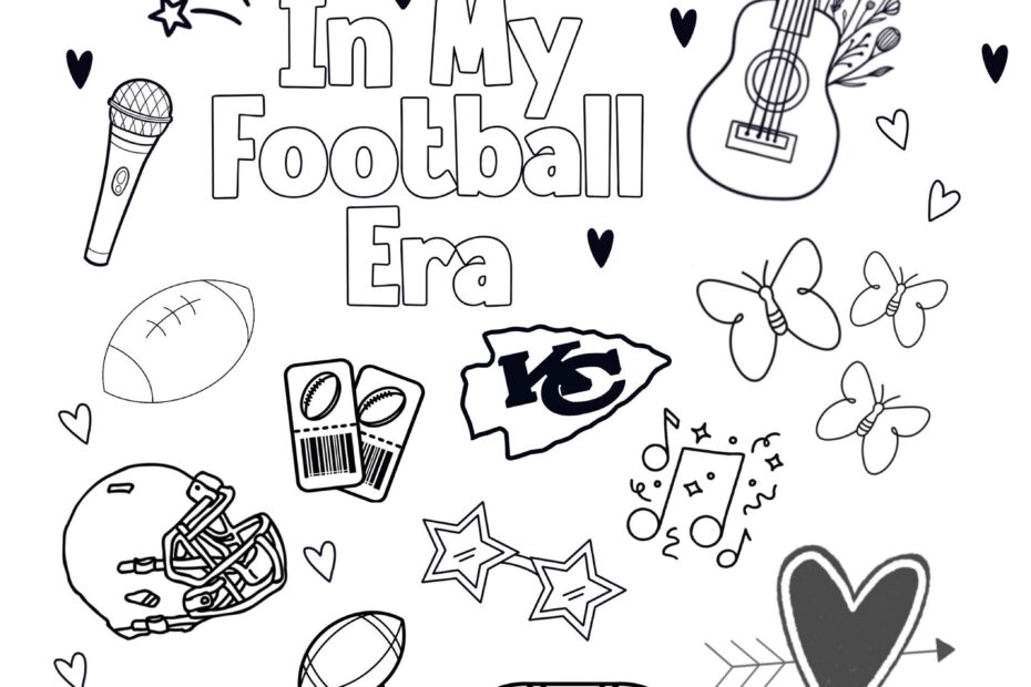 Taylor Swift Coloring Page coloring Page Of Taylor Swift Taylor Swift Coloring Sheet Taylor Swift Page To Color coloring Pages For Teens