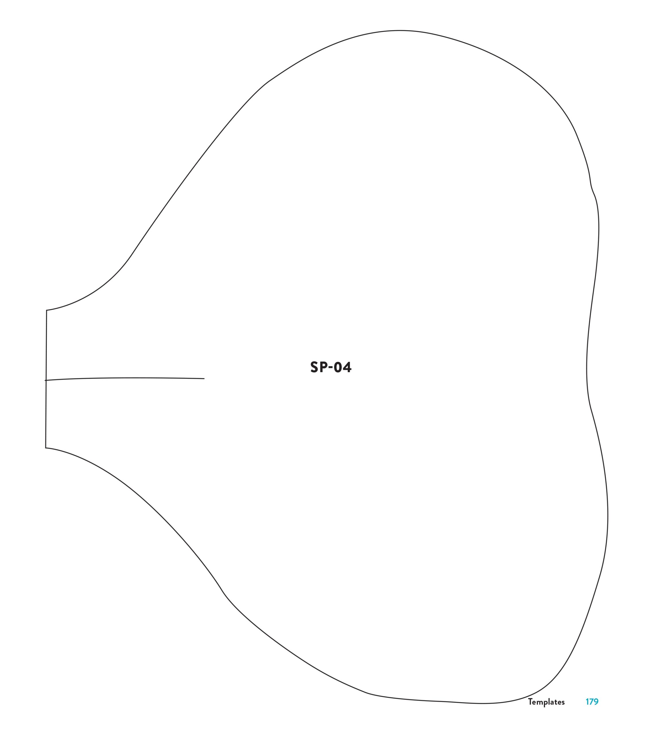 TEMPLATES