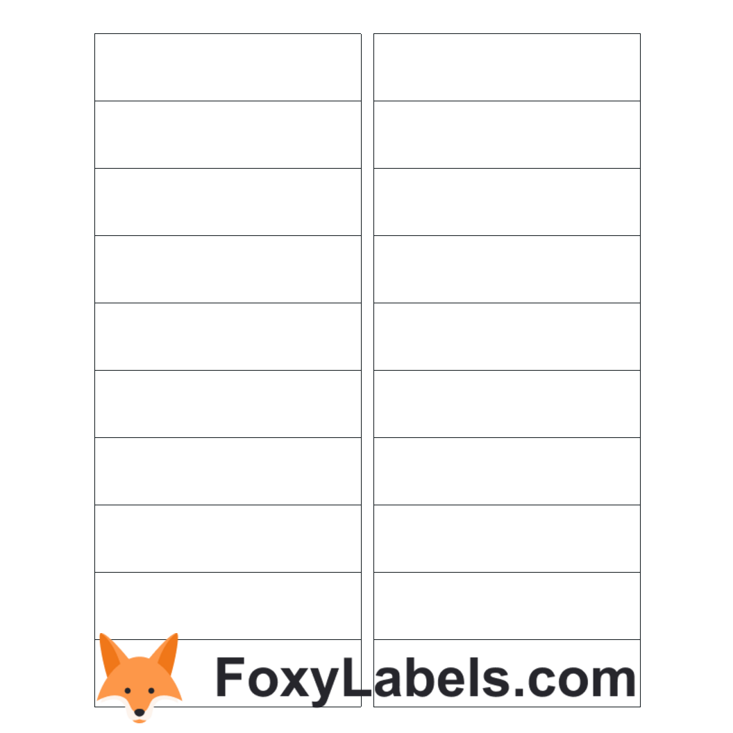avery printable templates