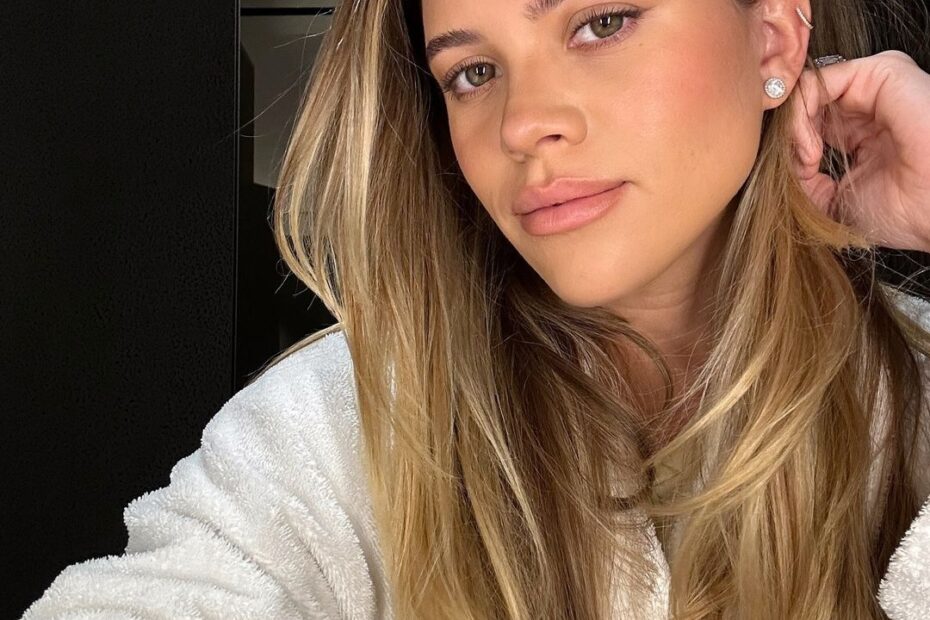 The 8 Coolest Fall Hair Colors According To The Pros Vogue