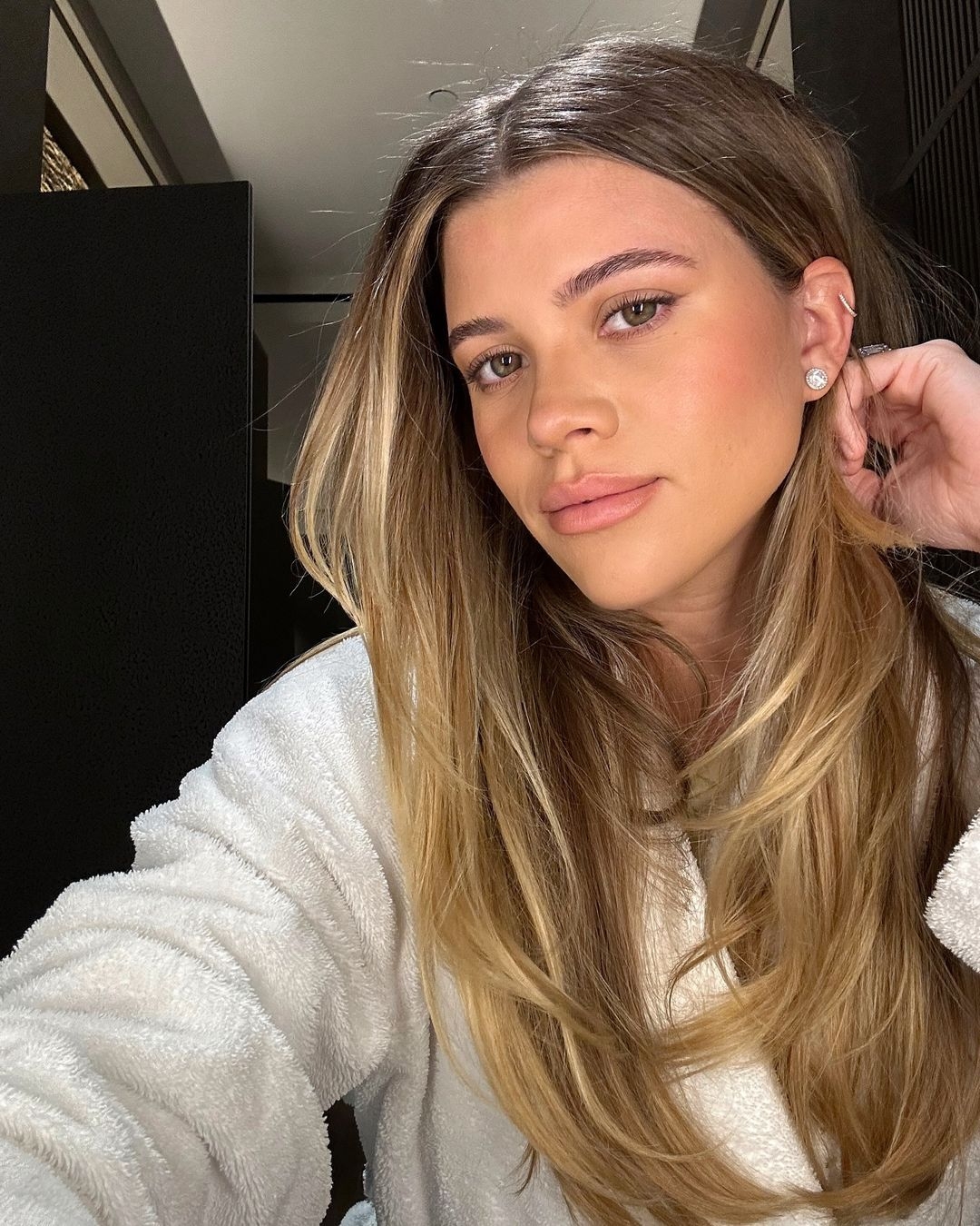 The 8 Coolest Fall Hair Colors According To The Pros Vogue