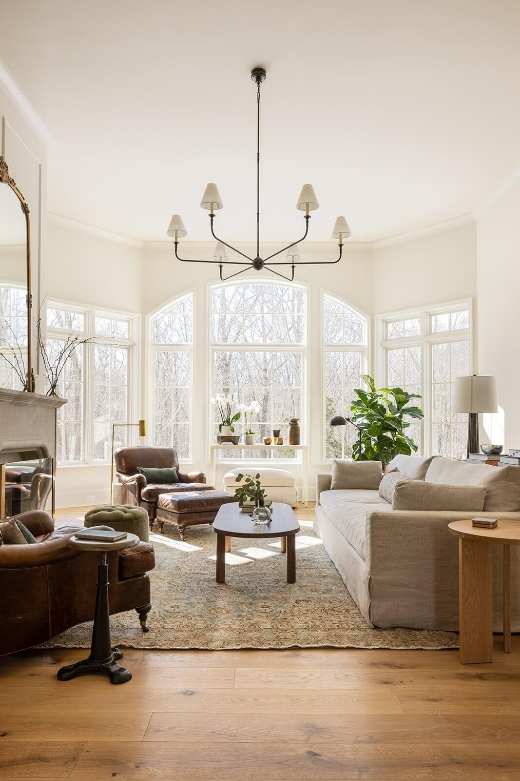 living room interior house paint colors pictures