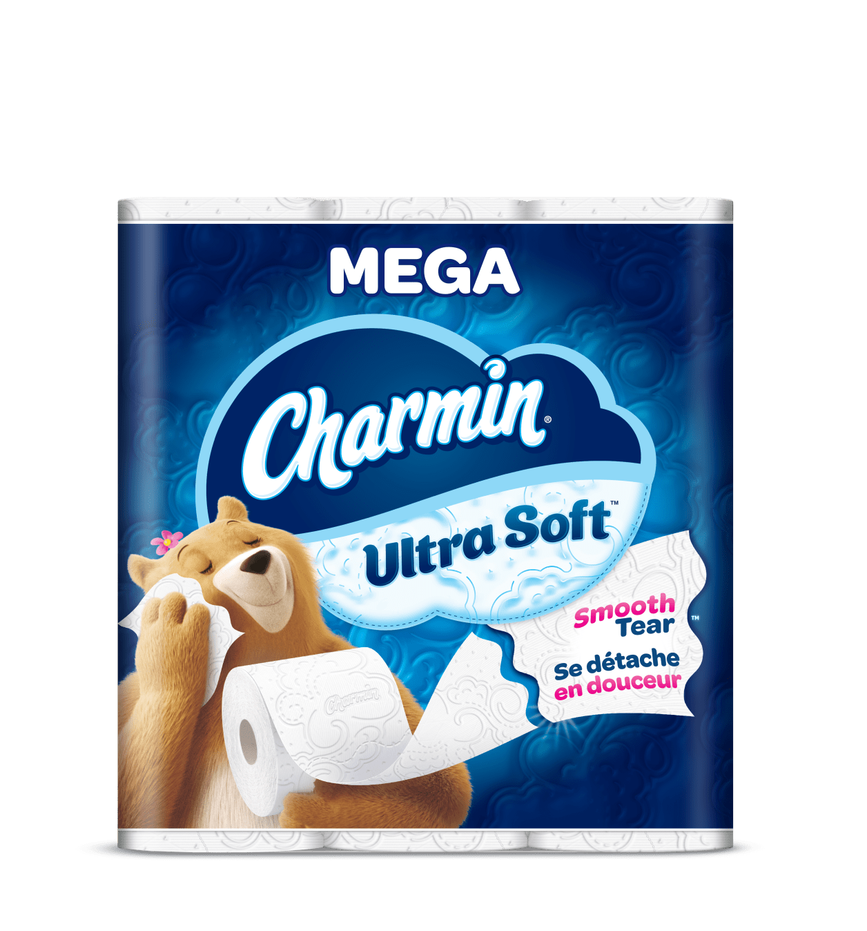 Toilet Paper Printable Coupons Promo Codes And Offers 2021 Charmin