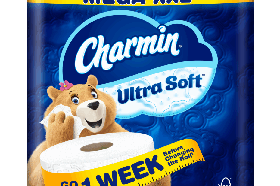 Toilet Paper Printable Coupons Promo Codes And Offers 2021 Charmin