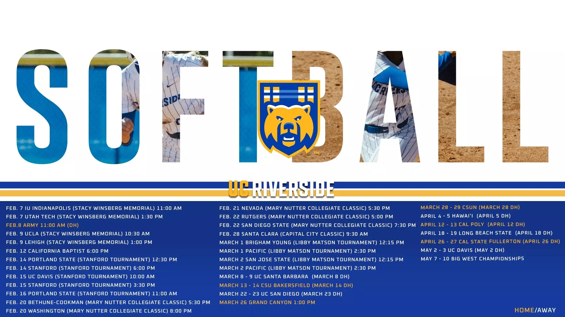 brewers schedule 2024 printable