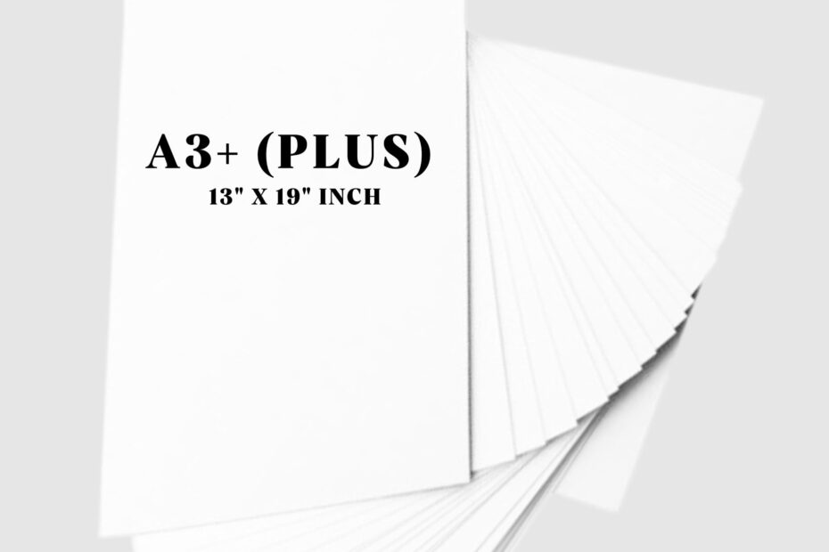 Unixaa Vinyl Self Adhesive Sticker Paper For Inkjet Printer 140 GSM 50 Micron Glossy Waterproof Cricut Dries Quickly Tear Resistant DIY