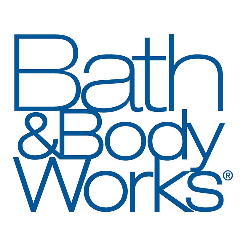 Verified CA 10 Off Bath U0026 Body Works Promo U0026 Coupon Codes