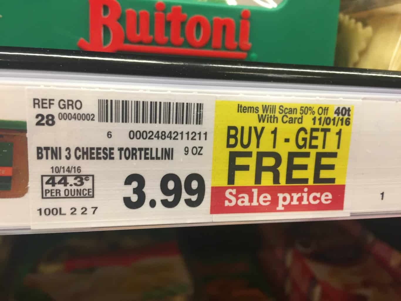 kroger printable coupons