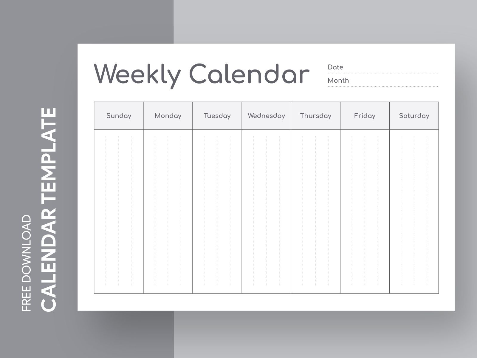Schedule Template Google Docs All Worksheets Schedule Template Google Docs All Worksheets