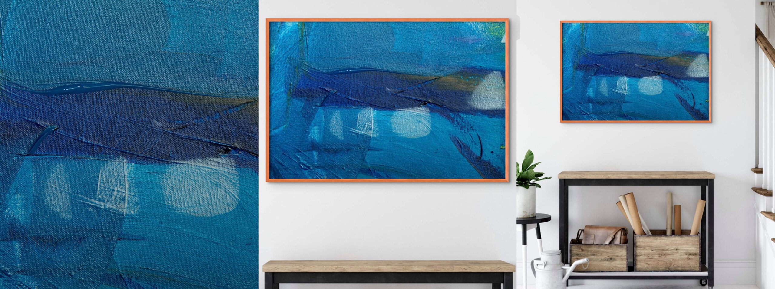 What Is An Art Print And How Can You Make One ArtPlacer