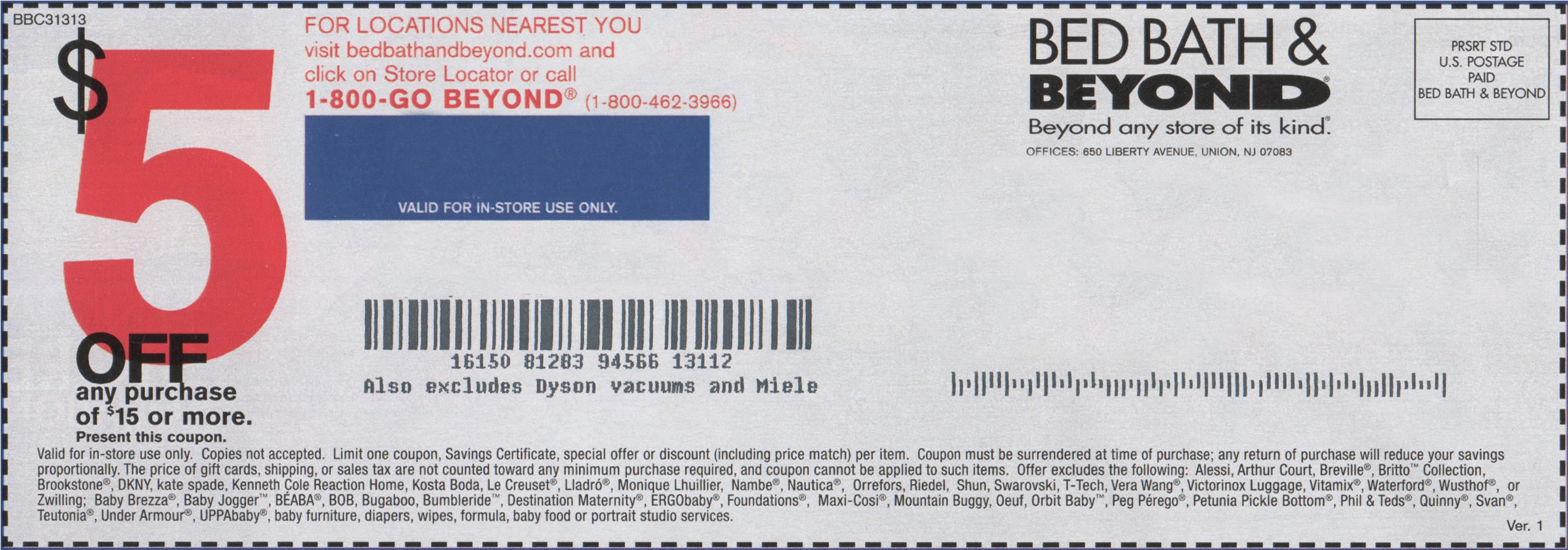 beth bath and beyond coupons printable