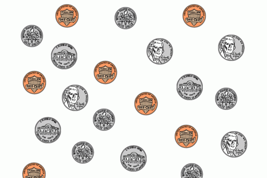 Kindergarten Money Worksheets 1st Grade
